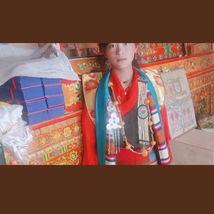 管好自己的嘴＿