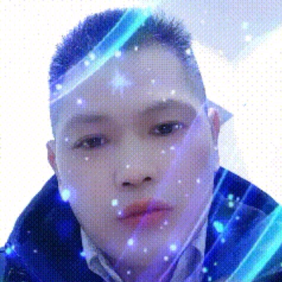 梦浮 惜缘剧场🍷