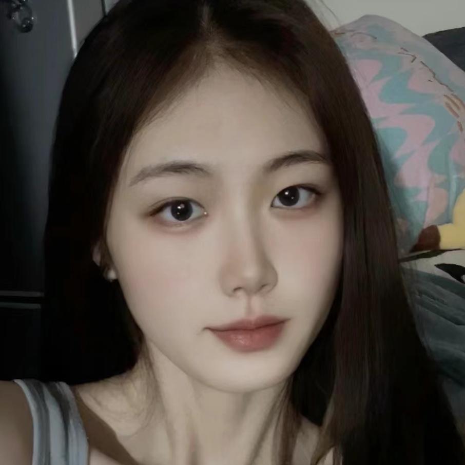 小羊玲好物
