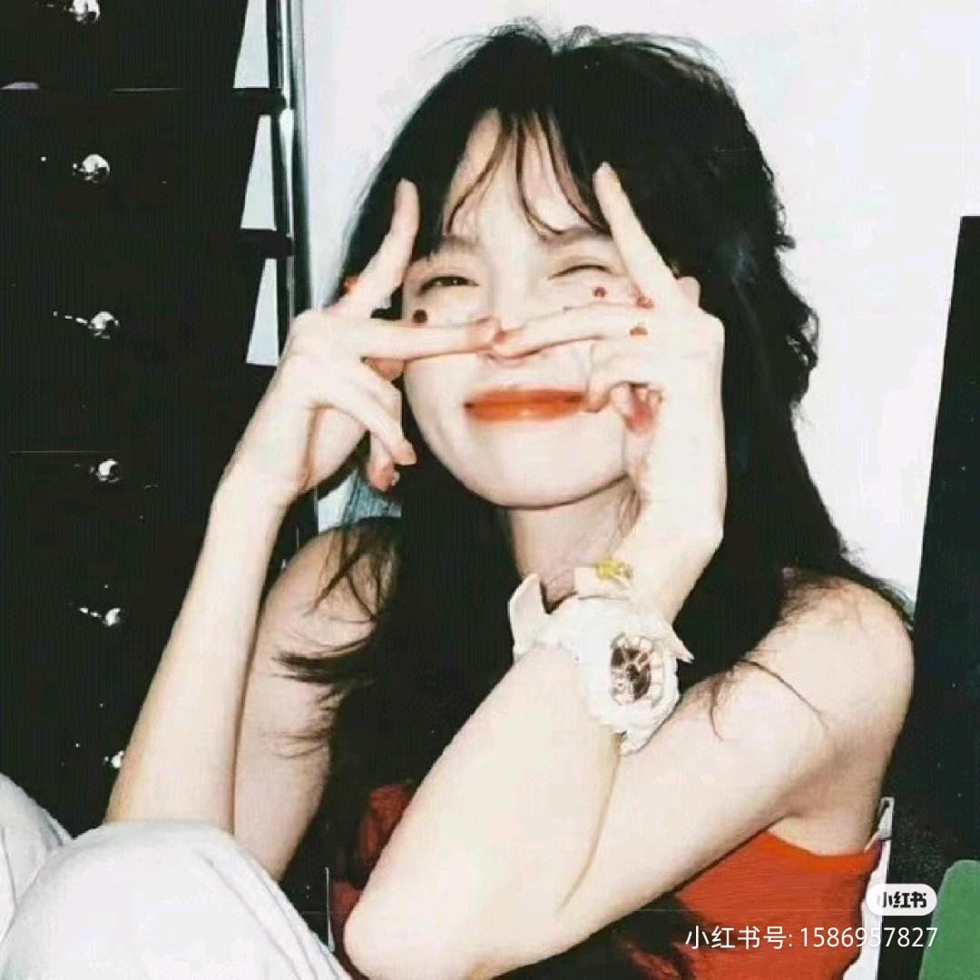 烁烁崽～