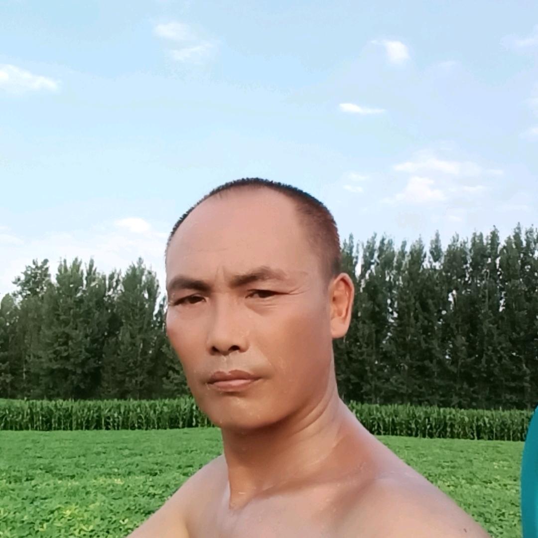 行走江湖