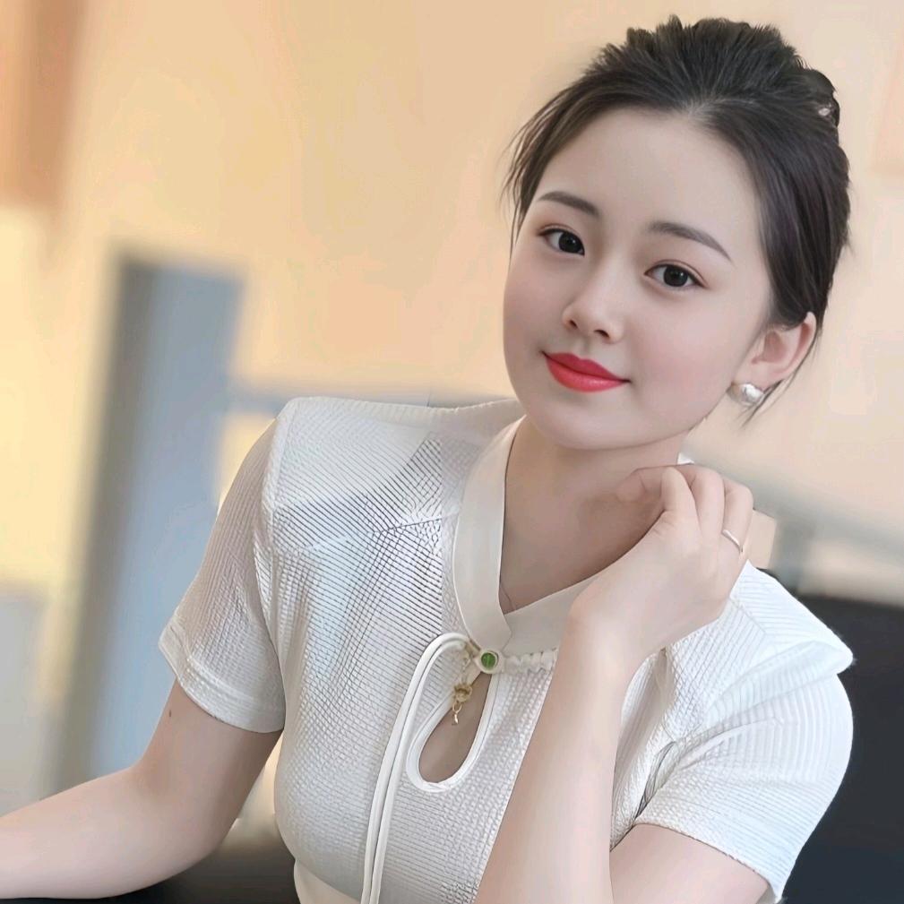 杨哥(好物)