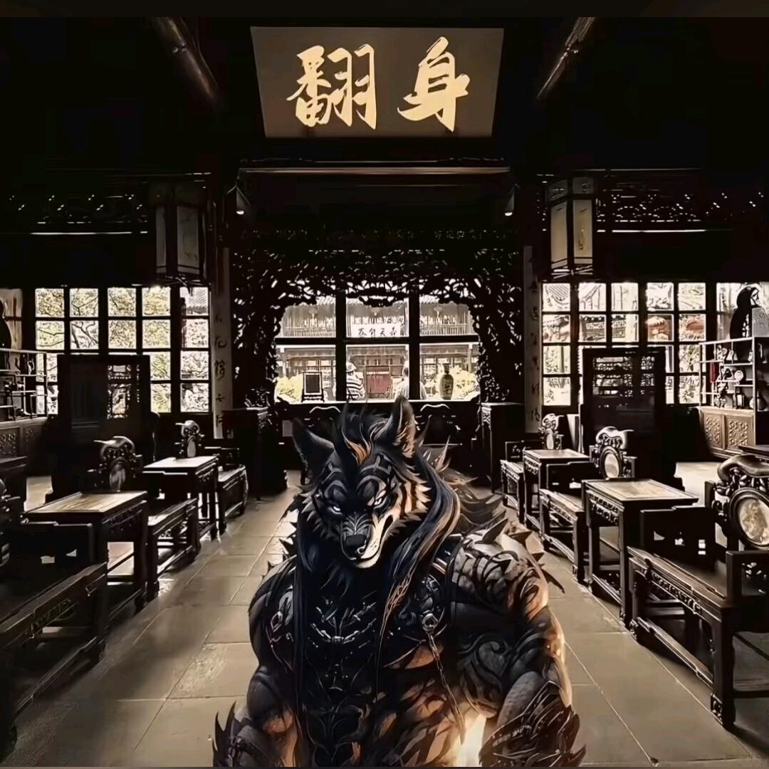 ໑ຼₒ₂₅ღ多财多亿ღ᭄²⁰²⁵