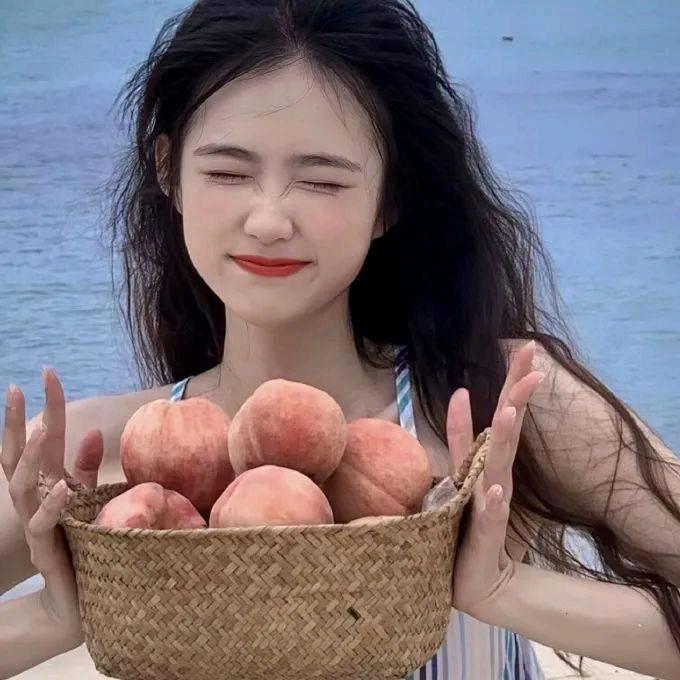 🌼天空很蓝
