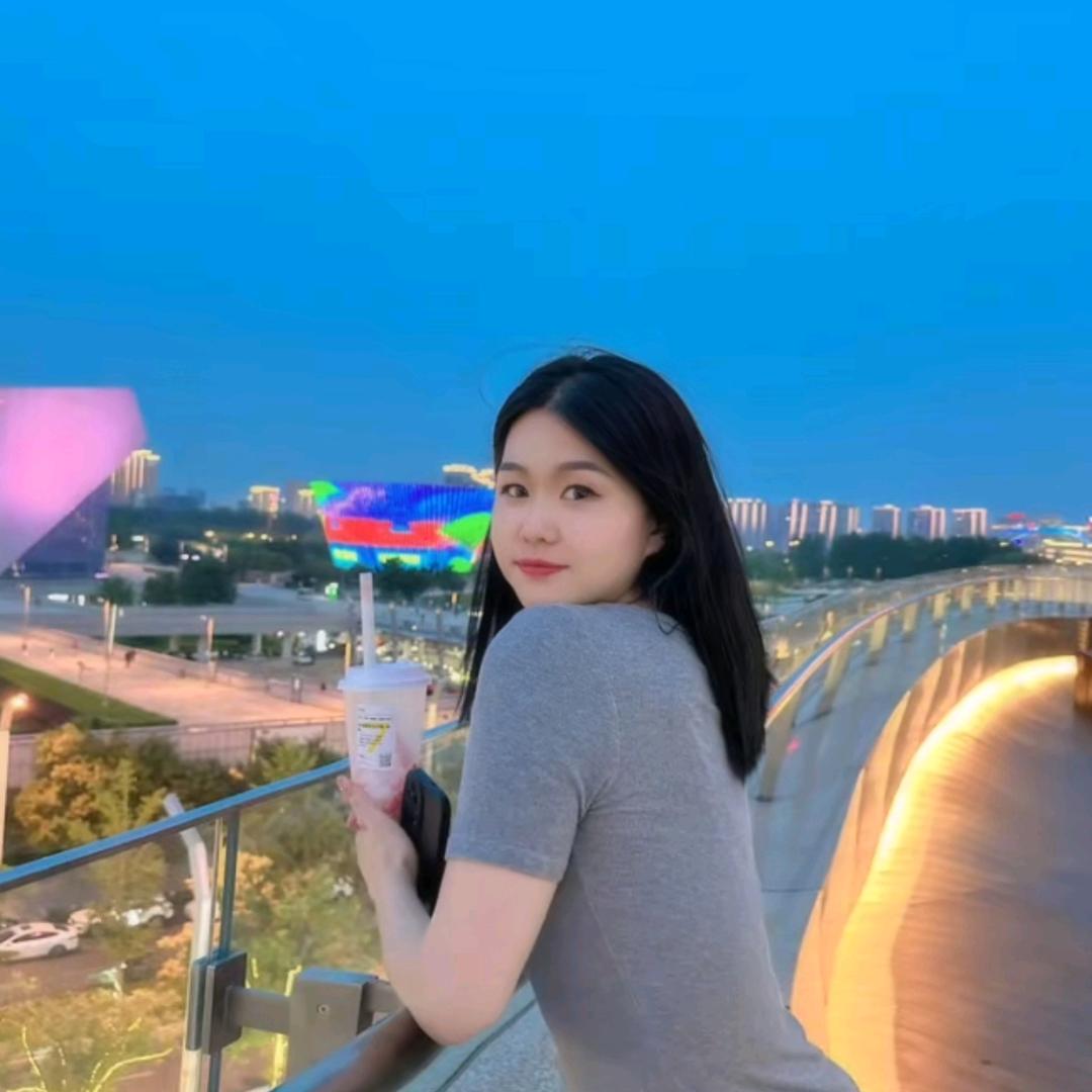 “🦋”