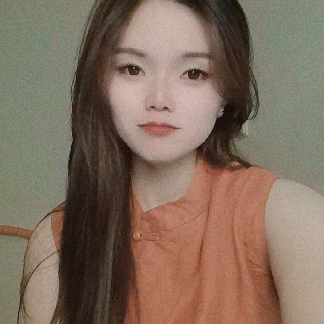 南彰杞县烤鱼（铁锅炖）