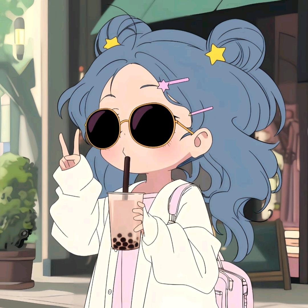 完美？