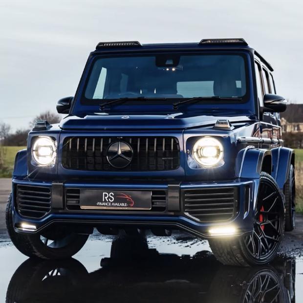 ༄逆流🍺而上⁺¹⁰⁰࿐