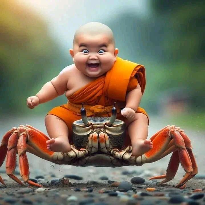 广东靓仔。