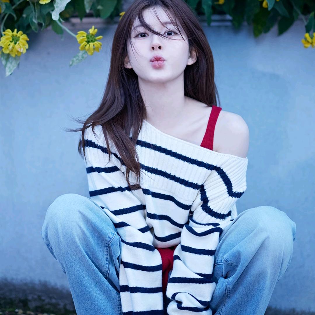 蕾蕾101
