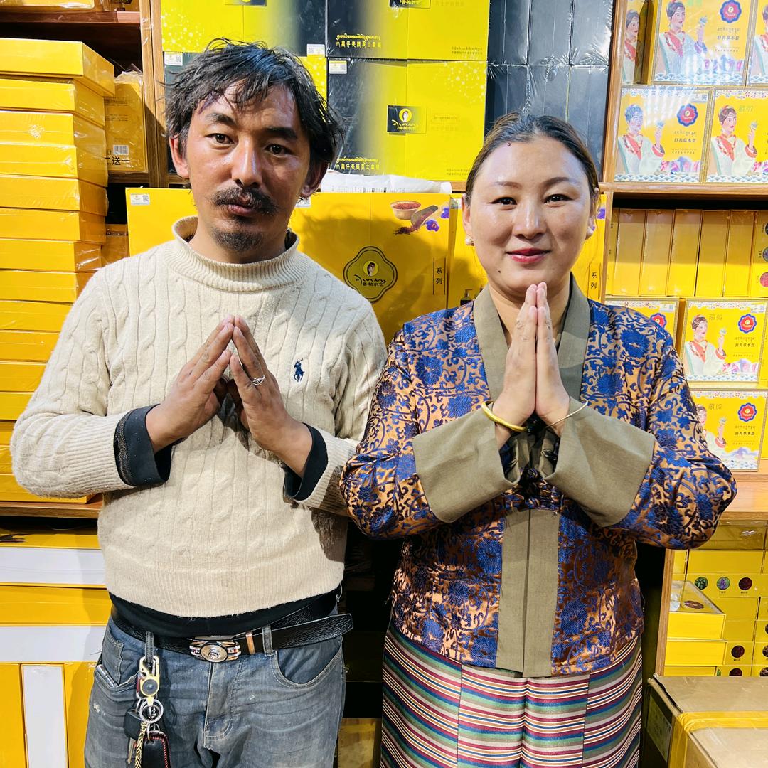 普帕尔仓单真