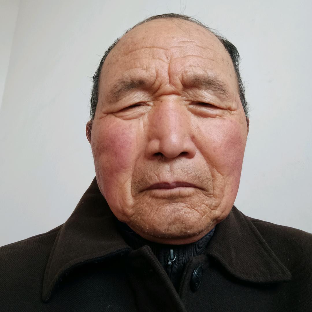 零疙瘩::(晚上8::10分J开播