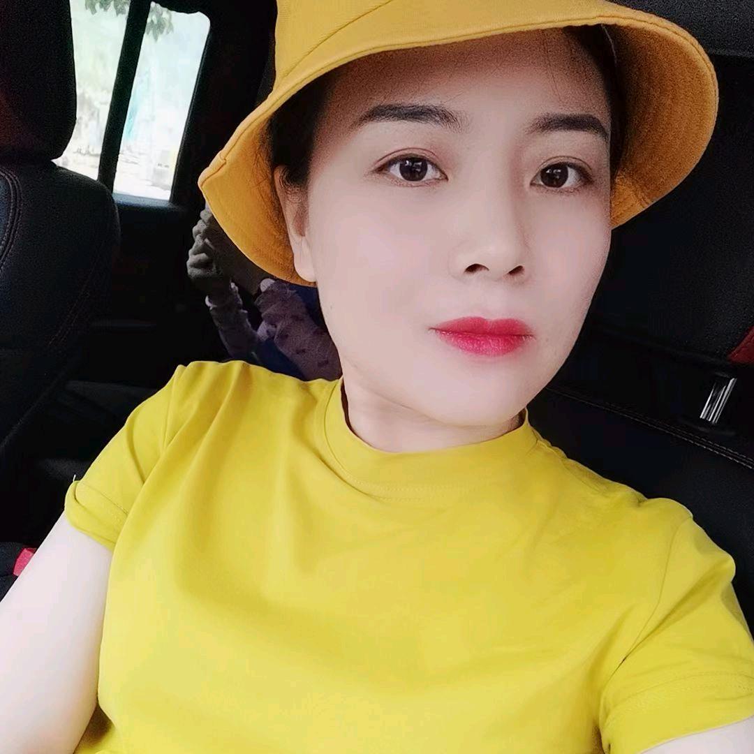 👑小李同学