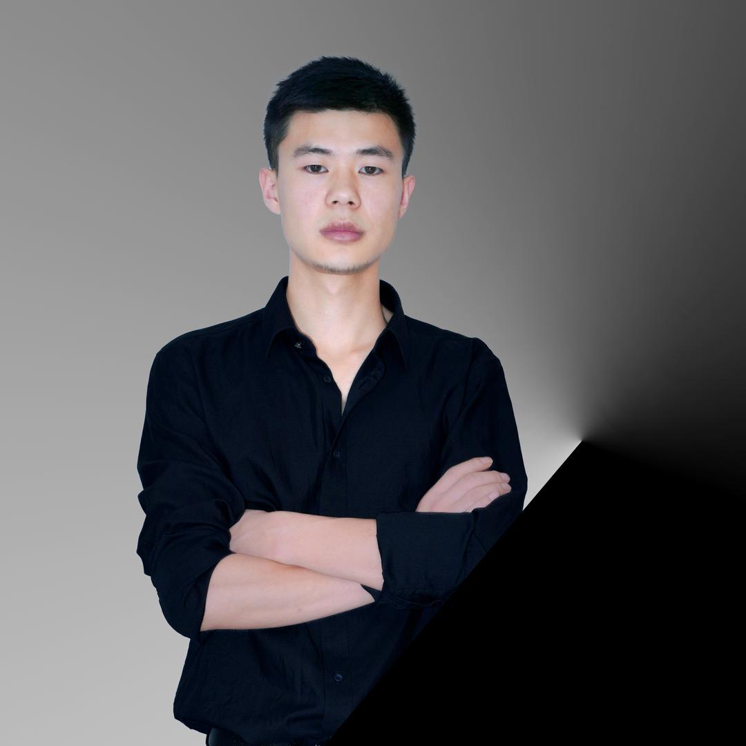 纳雍宏桥家·设计天团
