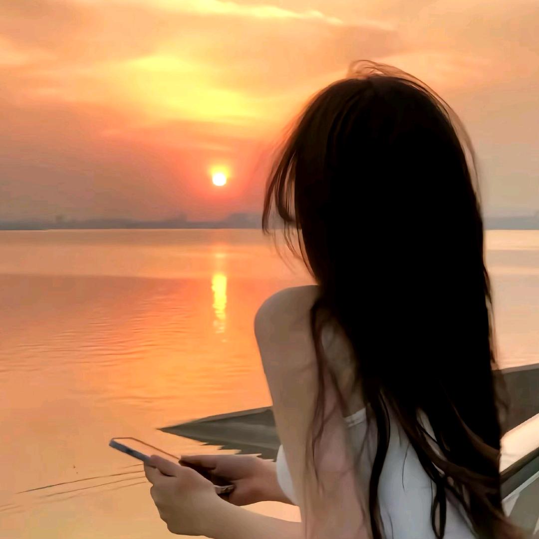 妍怡时尚女装