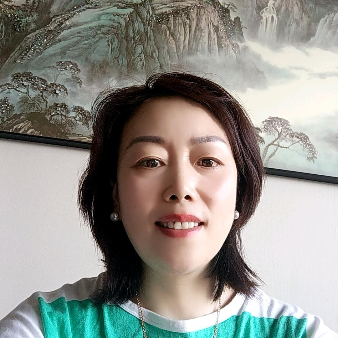 玟玟姐18:48