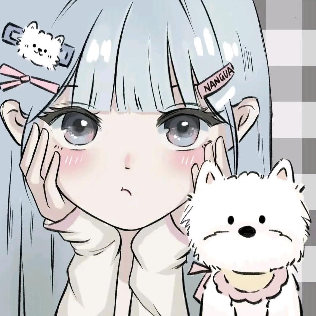 杏花疏影里