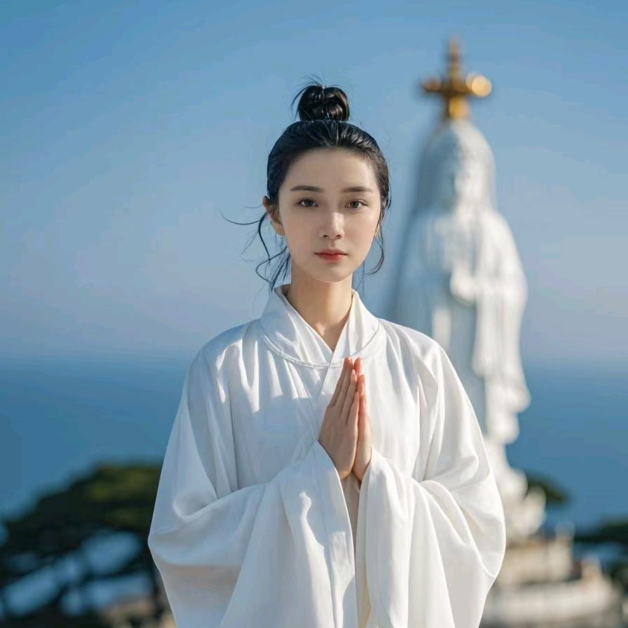 正心正念