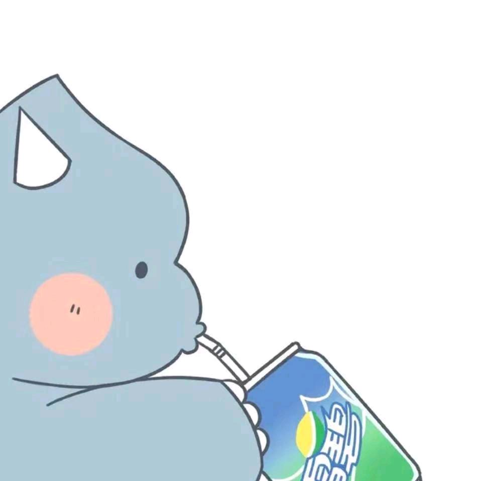 豆豆家女装集合店