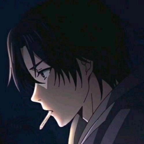 那年君