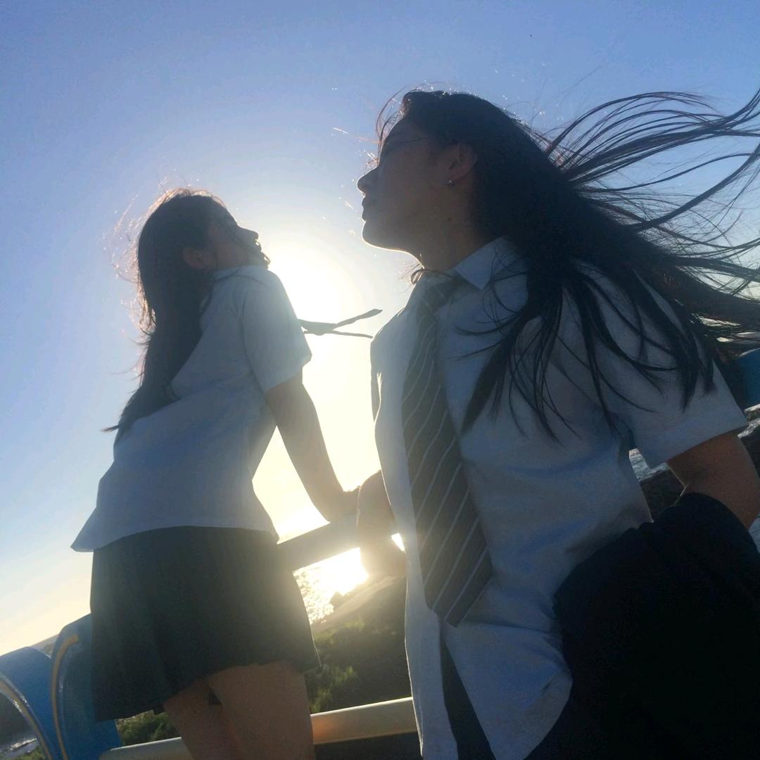 早上醒来中一千万🥰