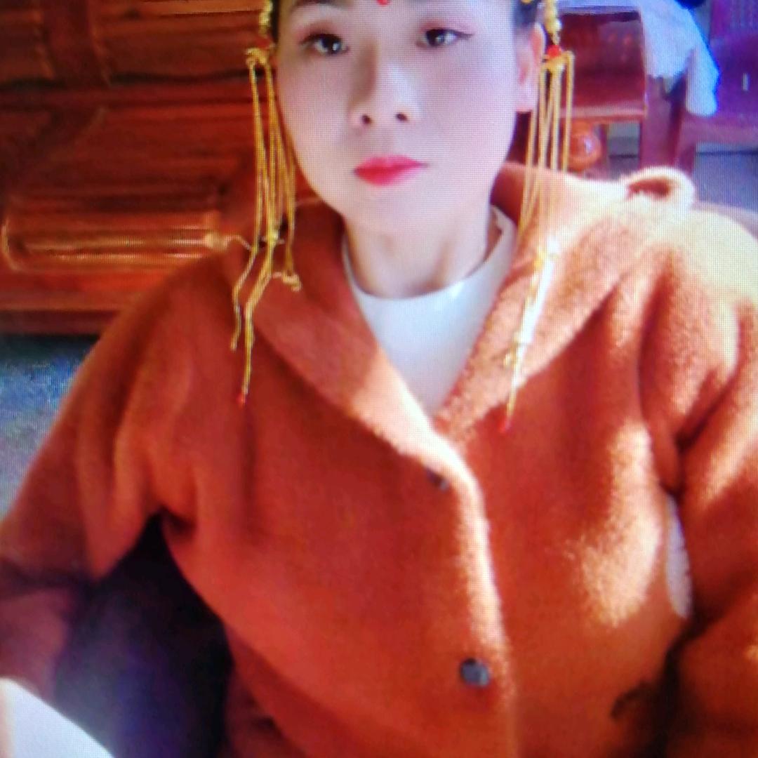 知心爱人