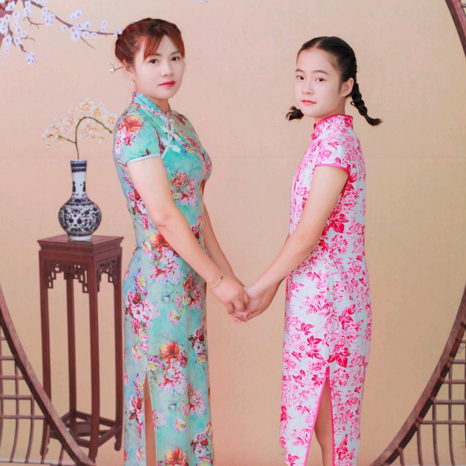 华州椒梅子。
