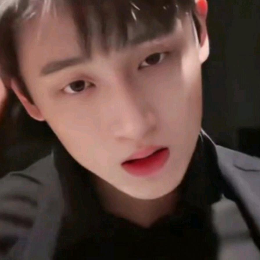 🇨🇳nul🐉李🐉光🐉