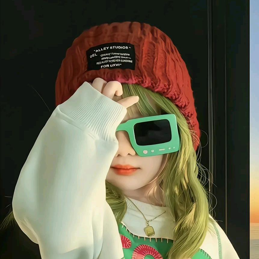 ૮₍˶•.•⑅₎ა