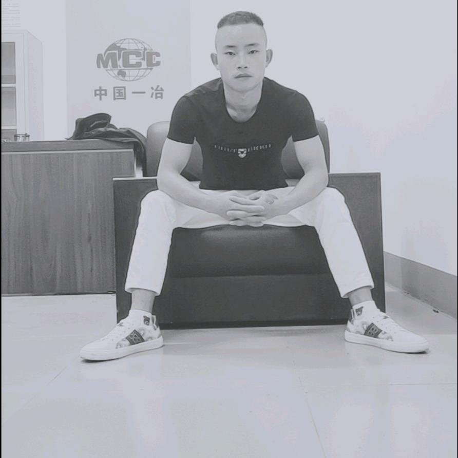 爱玩人