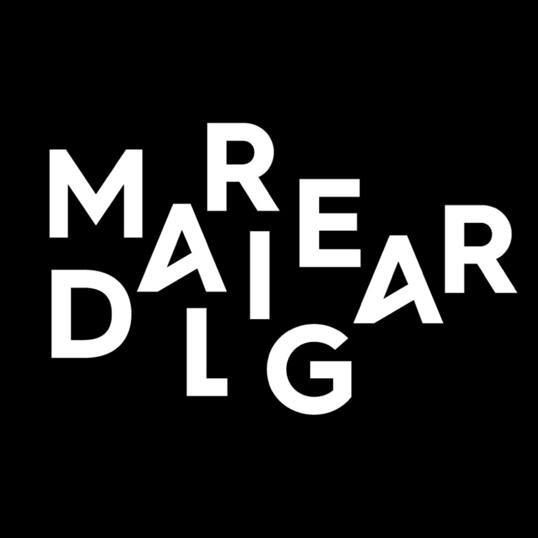 玛丽黛佳MARIE DALGAR