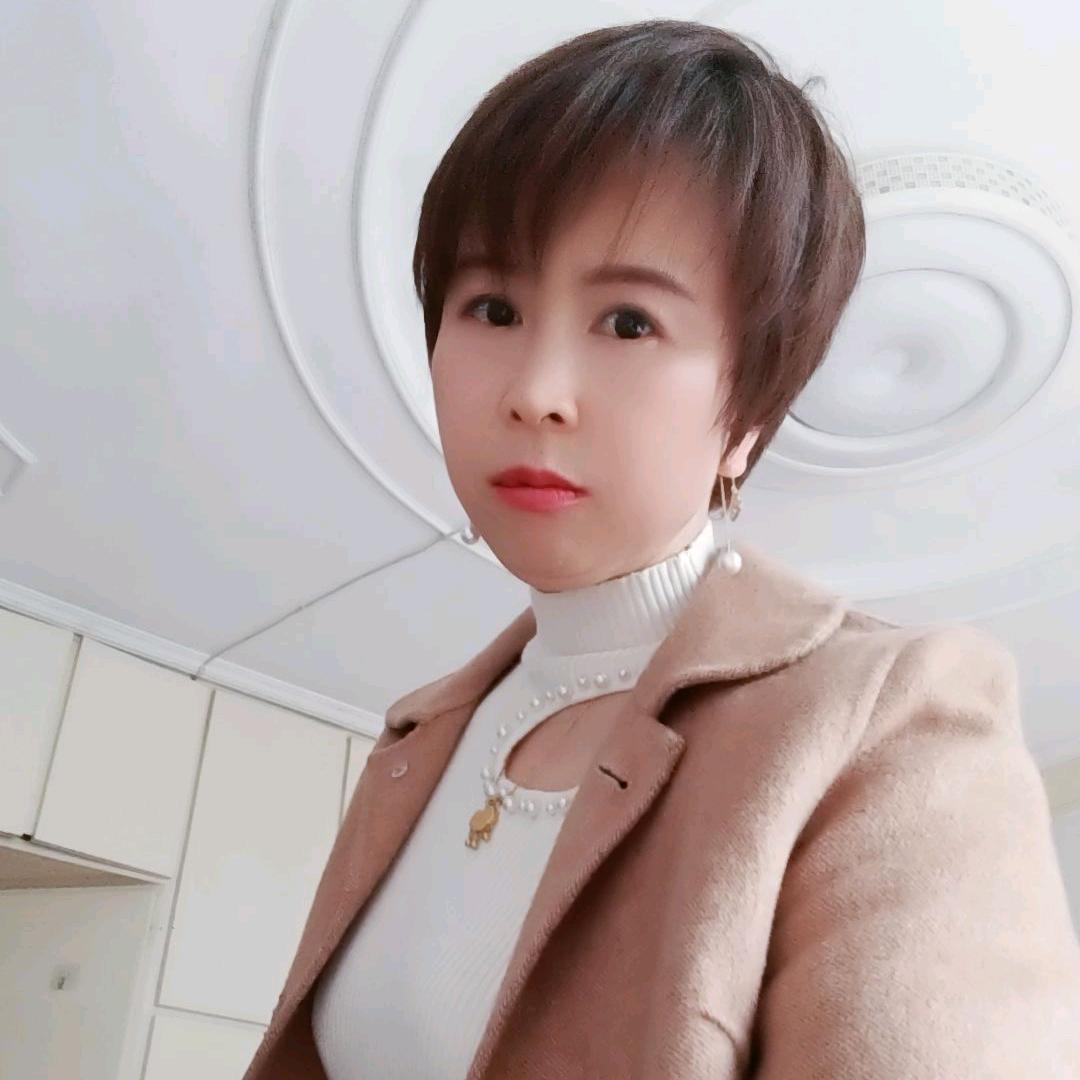 吴二姐