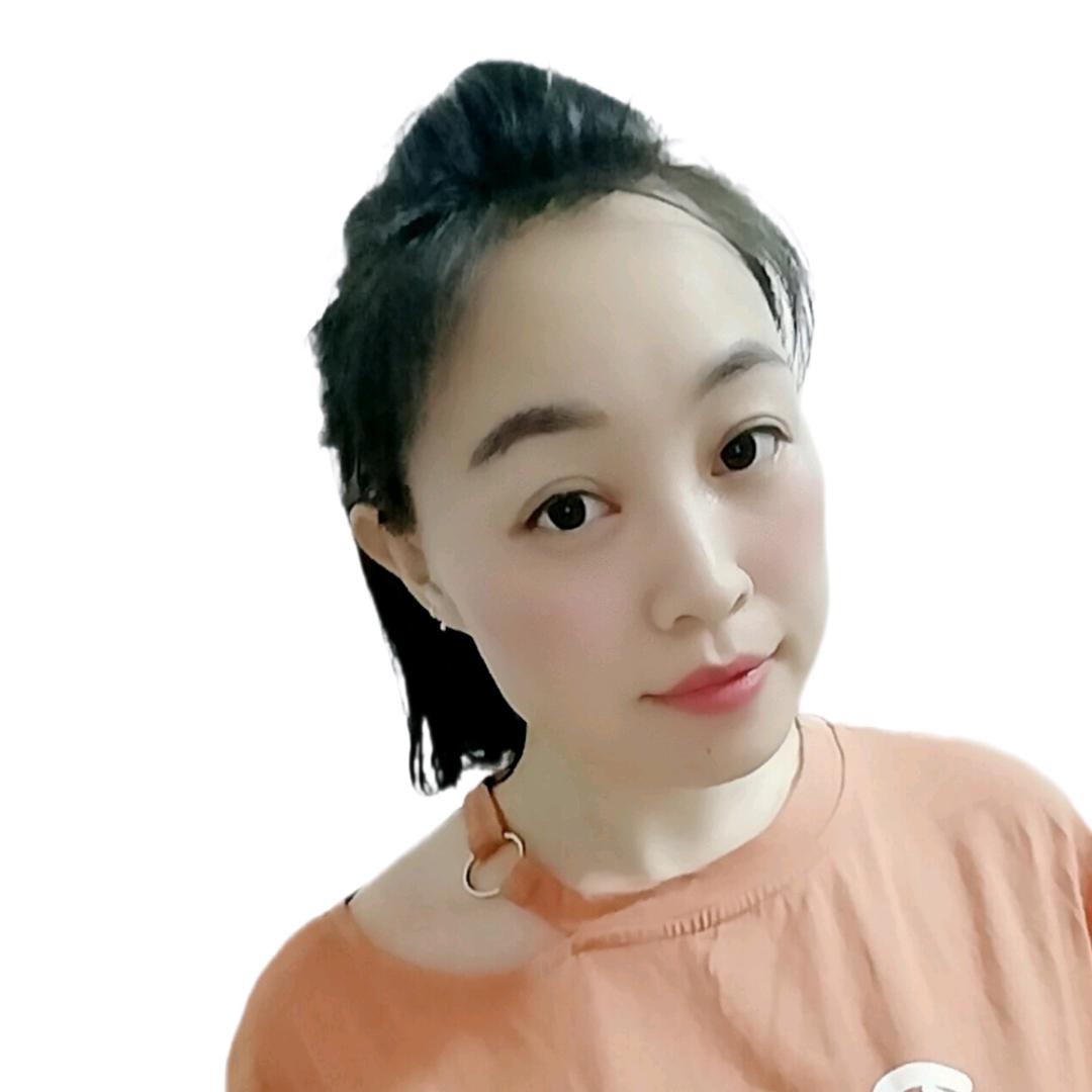 丽霞霞