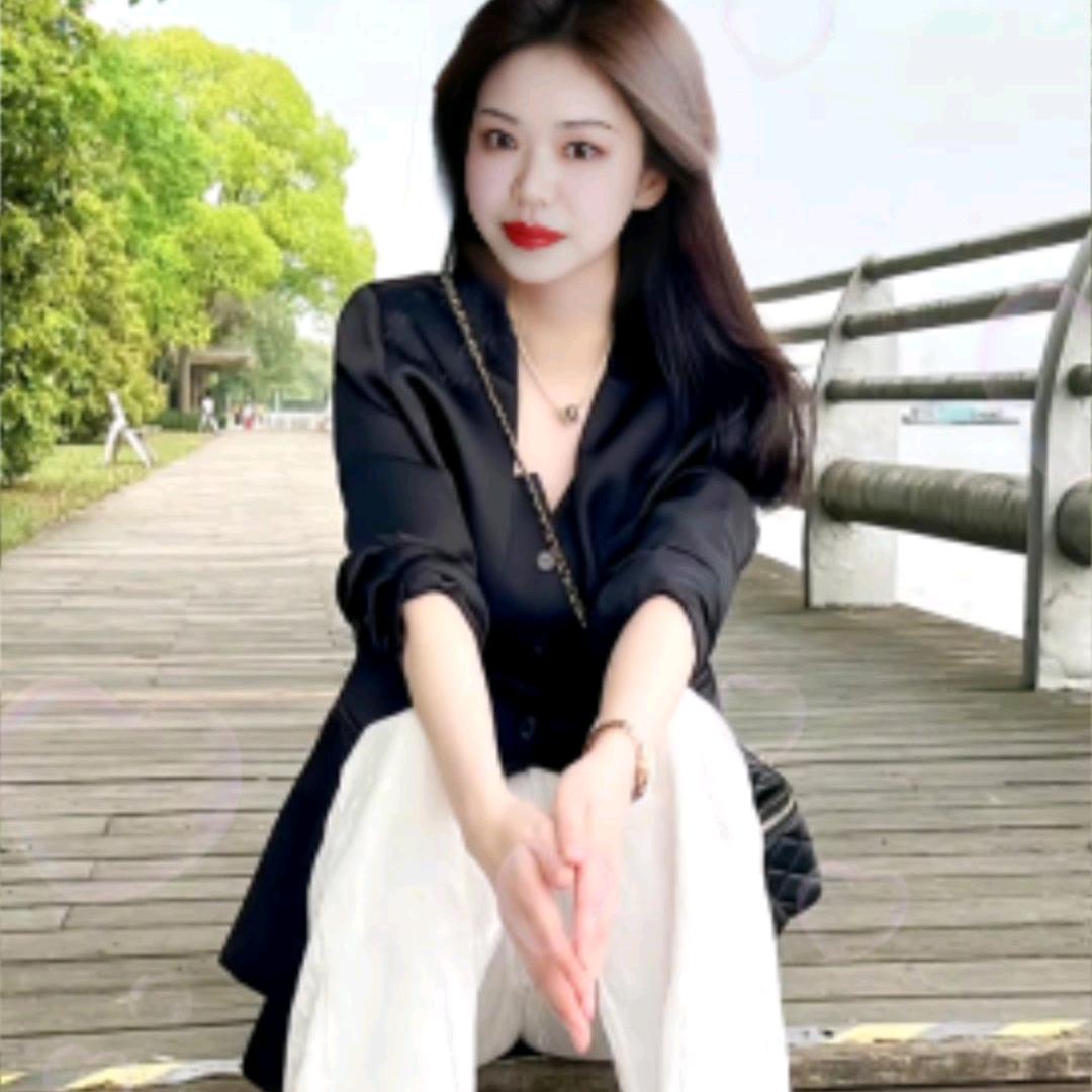 ┏(｀别烦我´)┛