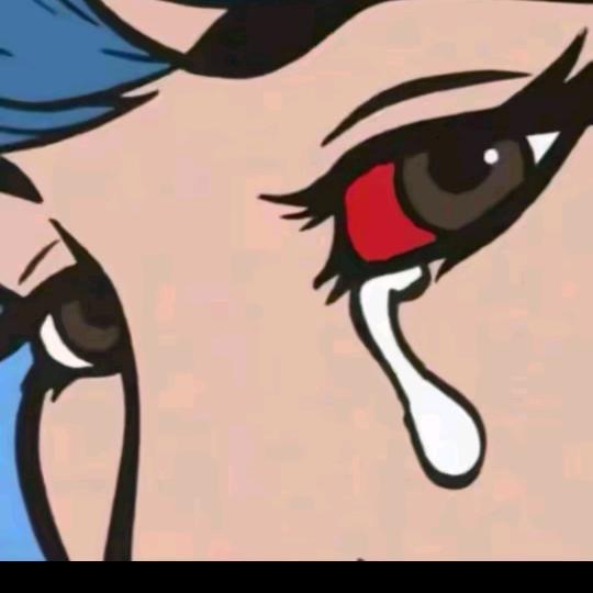 军阀