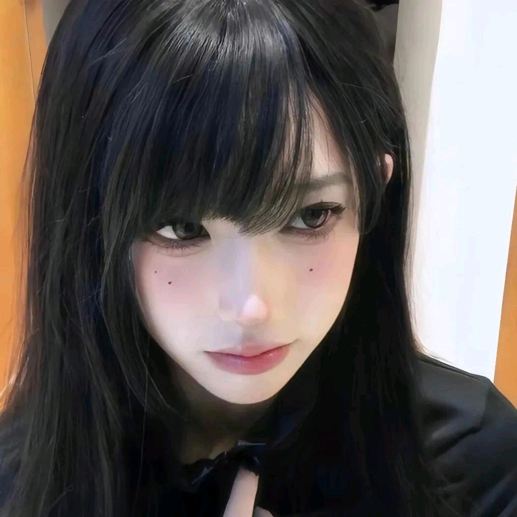 KiKi