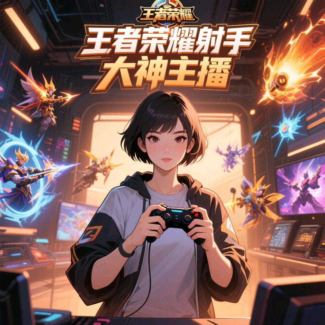 万箭穿心代言人