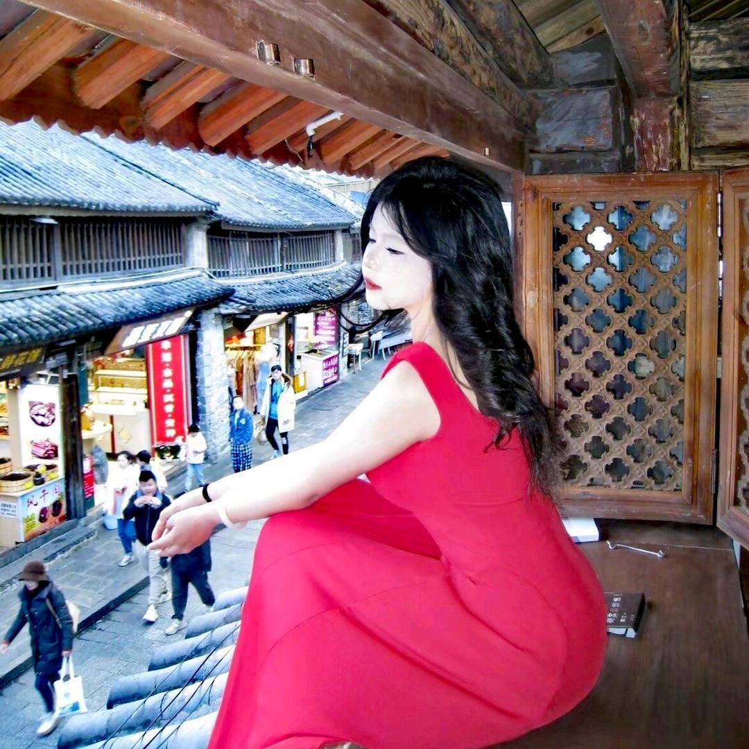 天线宝宝