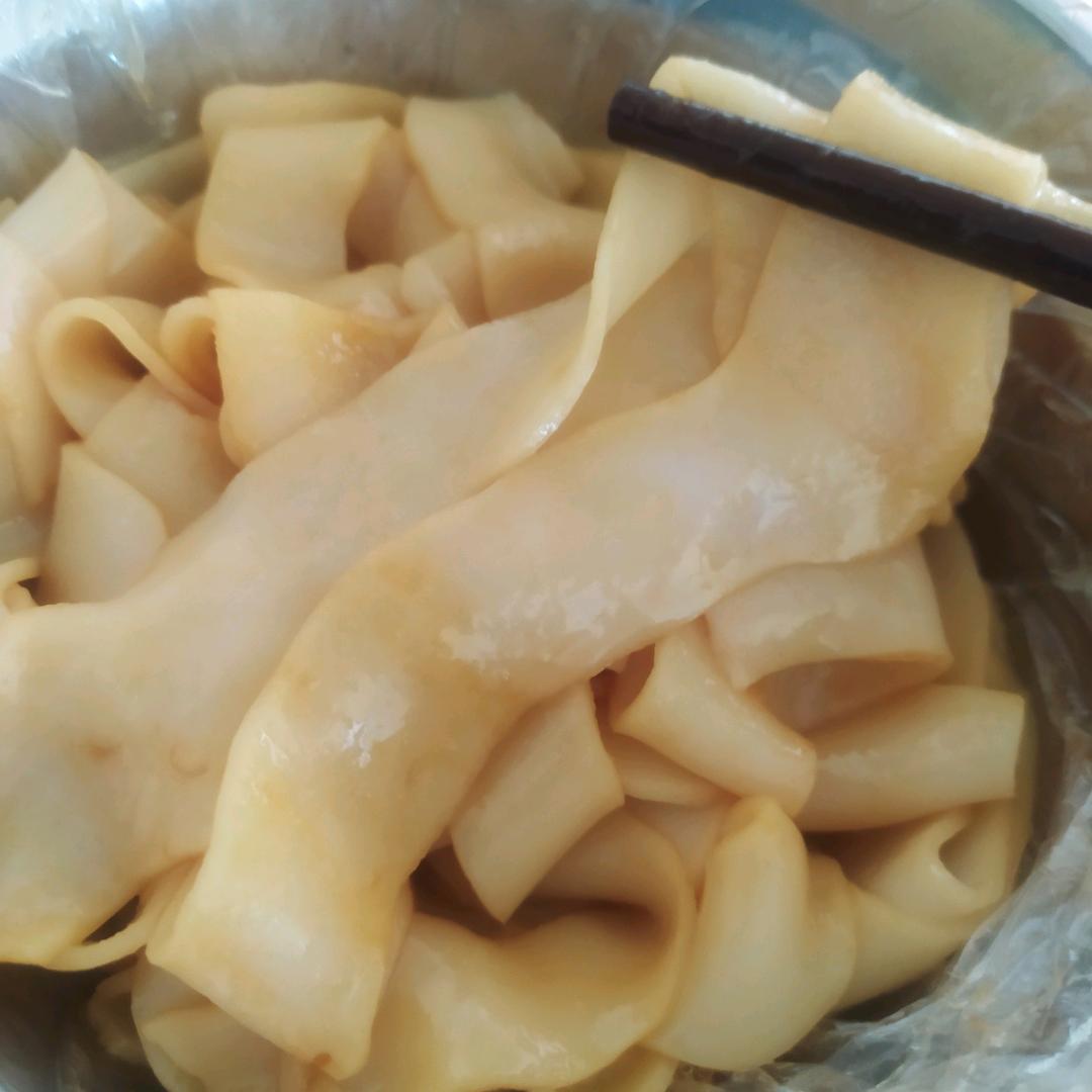 应琳达儿