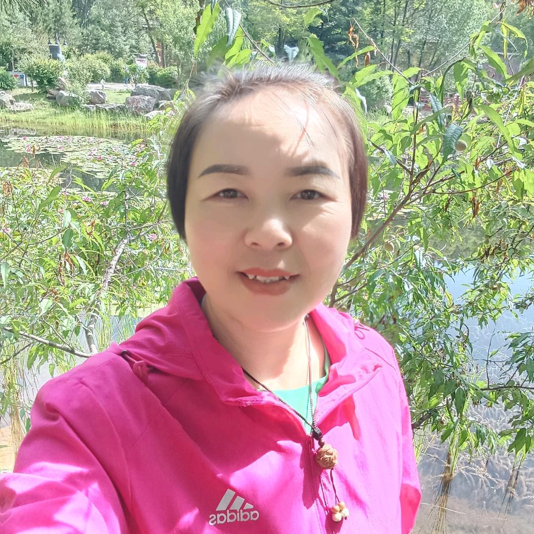 木林 早 7:10