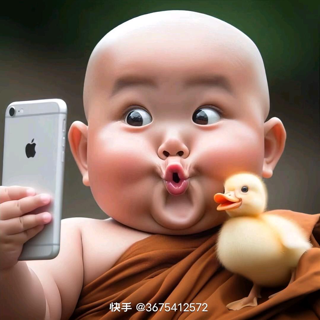 相公🇨🇳