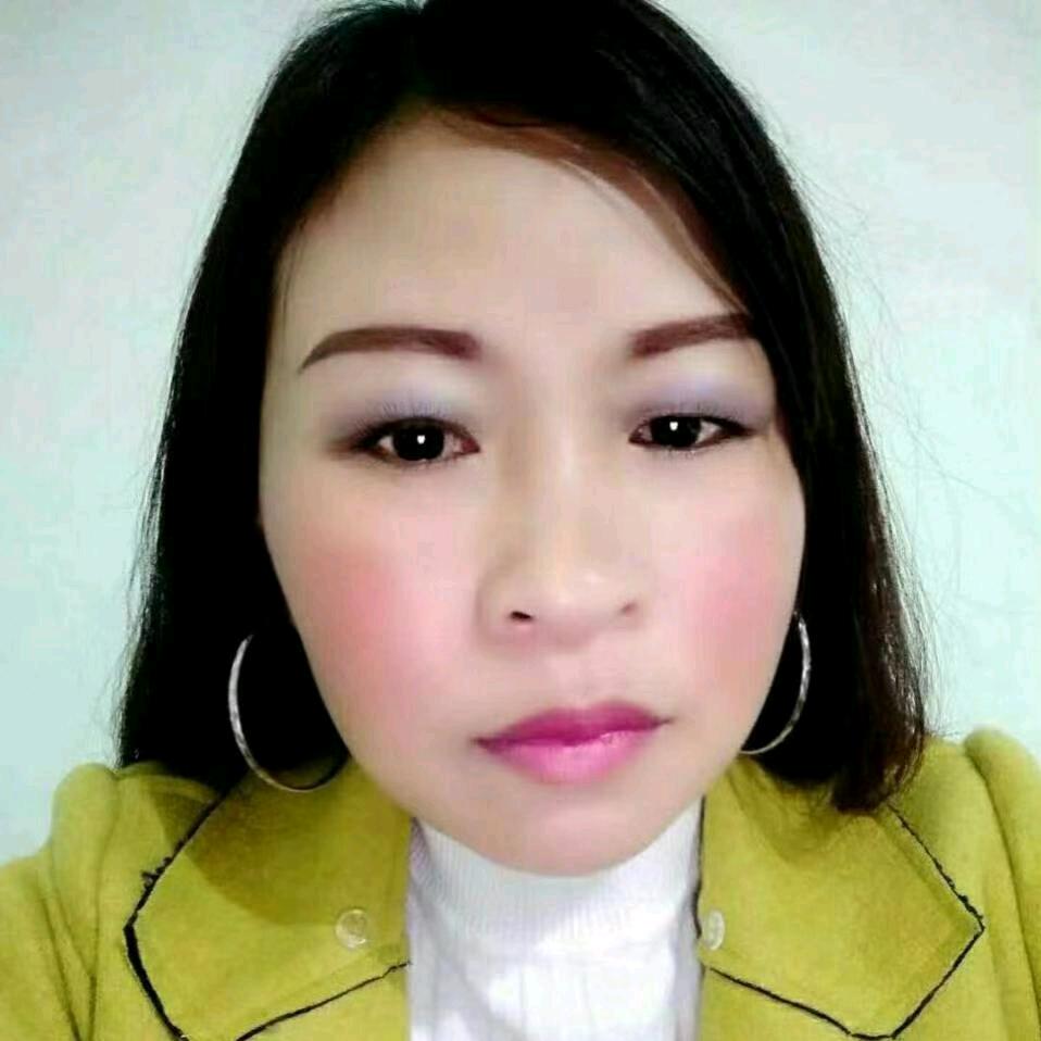 单身也不错