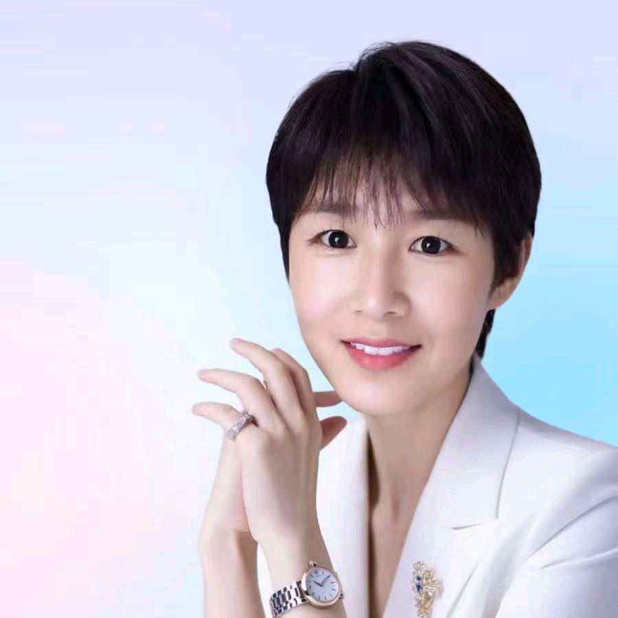 安总财旺