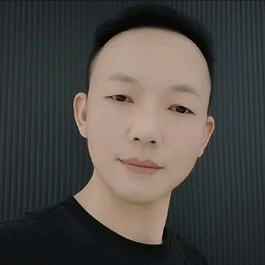 🌴兴哥