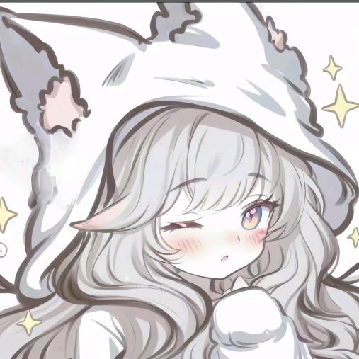 糕冷zz