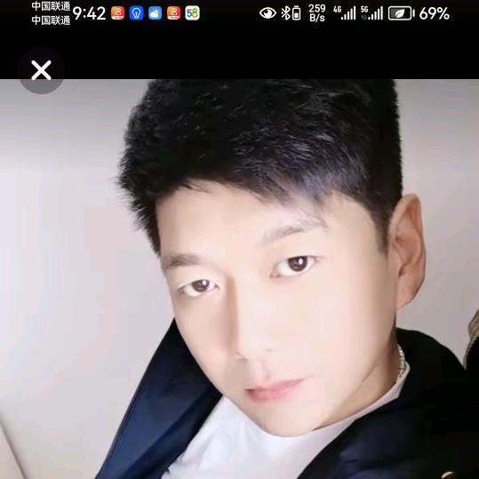 ༄༅深༆爱༧不༢腻༻