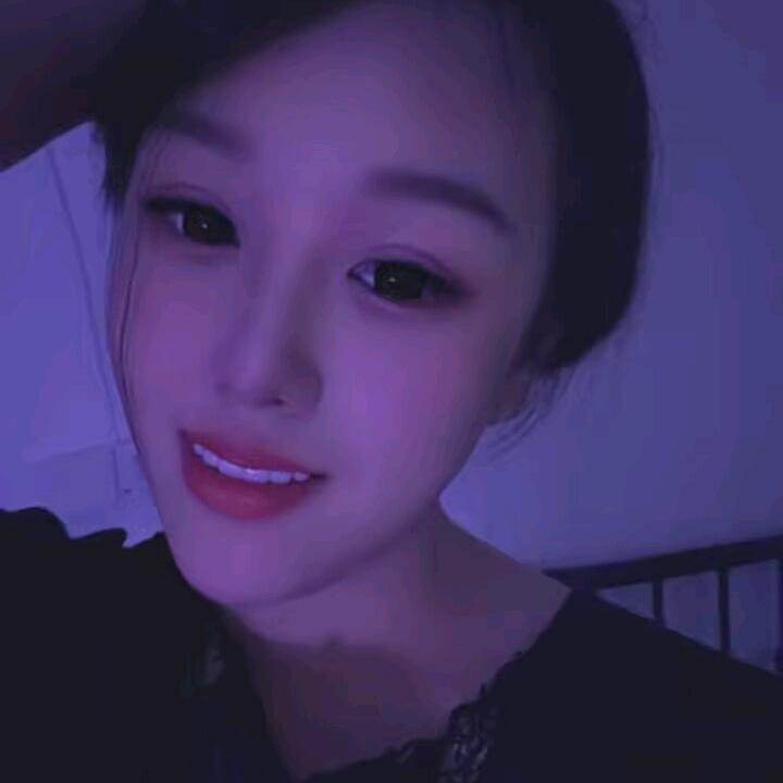 星星⭐
