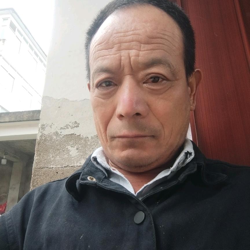 做个诚信搬砖人