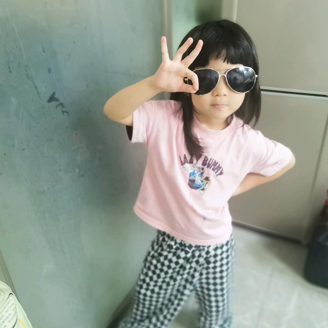 A前山新城/绿景玺悦湾租售专家