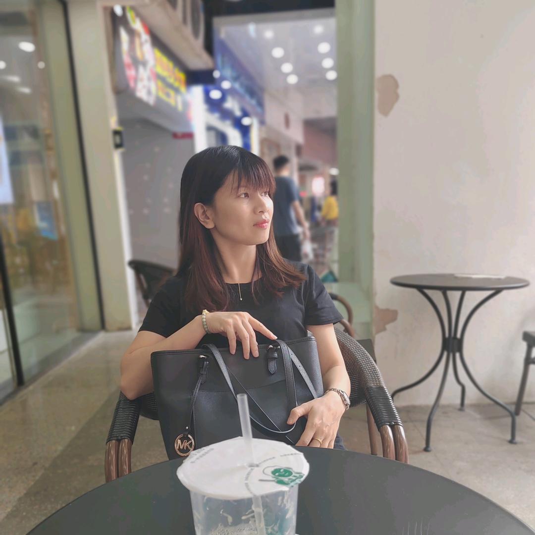 贺州八步区汇美窗帘